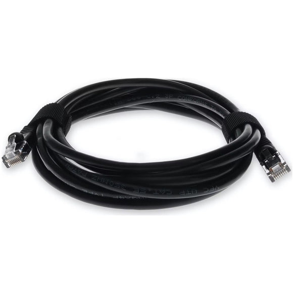 AddOn Cat.5e UTP Patch Network Cable