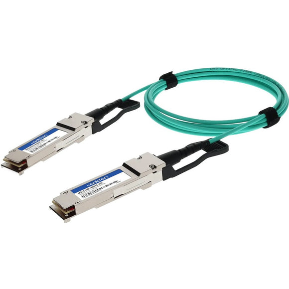 AddOn QSFP Network Cable