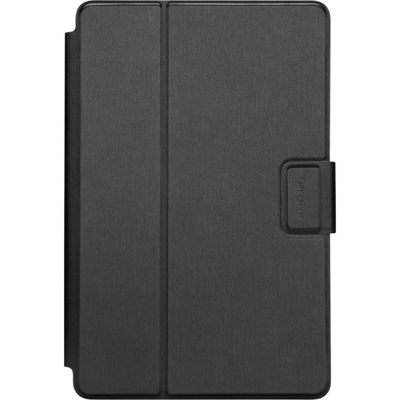 Targus SafeFit THZ785GL Carrying Case (Folio) for 9