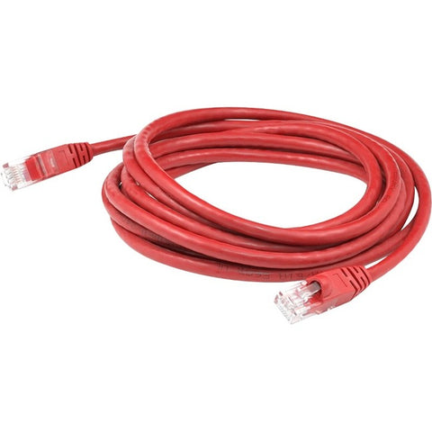 AddOn Cat.6 STP Patch Network Cable