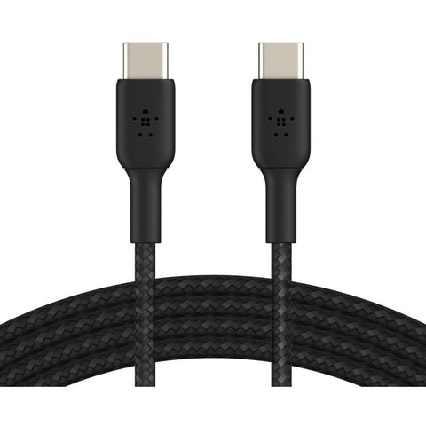 Belkin BOOST↑CHARGE USB-C Data Transfer Cable