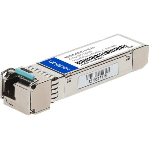 AddOn Fujitsu SFP28 Module