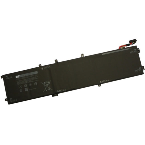 BTI Battery