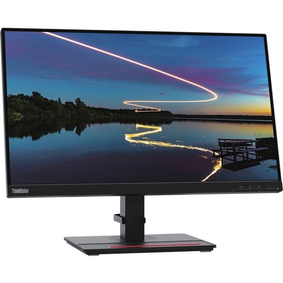 Lenovo ThinkVision t24m-20 23.8