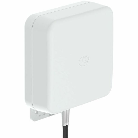 Panorama Antennas 2G/3G/4G MiMo Wall / Mast Antenna