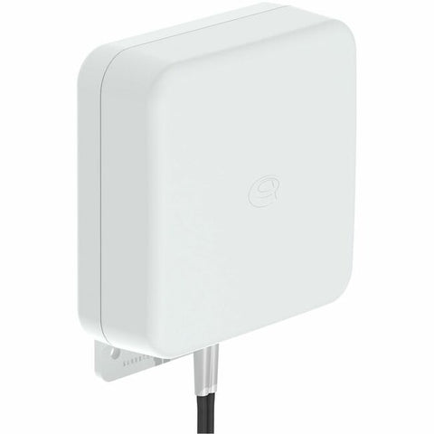 Panorama Antennas 2G/3G/4G MiMo Wall / Mast Antenna