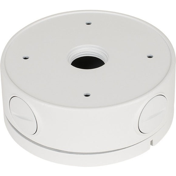 D-Link Mounting Box for Network Camera