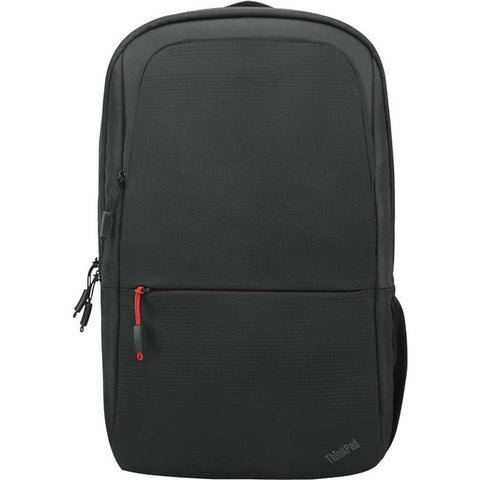 Lenovo Essential Carrying Case (Backpack) for 16" Notebook - Black