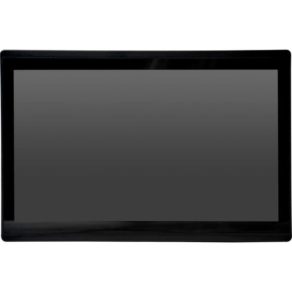 Mimo Monitors BrightSign Digital Signage Display/Appliance