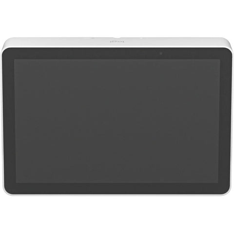 Logitech Tap IP in White