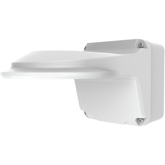Gyration Wall Mount for Network Camera