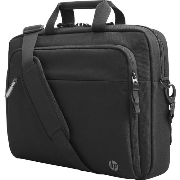 HP Renew Carrying Case (Sleeve) for 14.1
