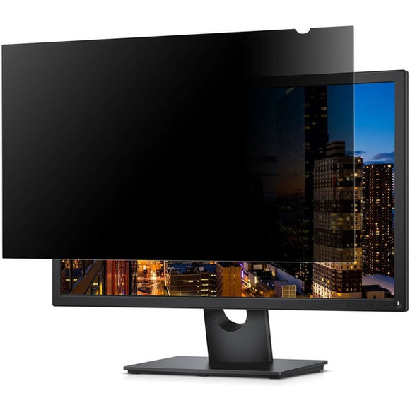 StarTech.com Monitor Privacy Screen for 19