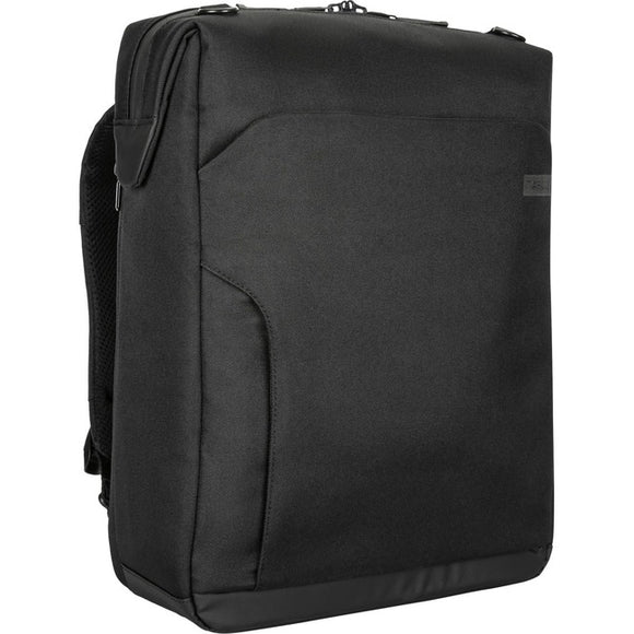 Targus Work+ TBB609GL Carrying Case (Backpack/Tote) for 16