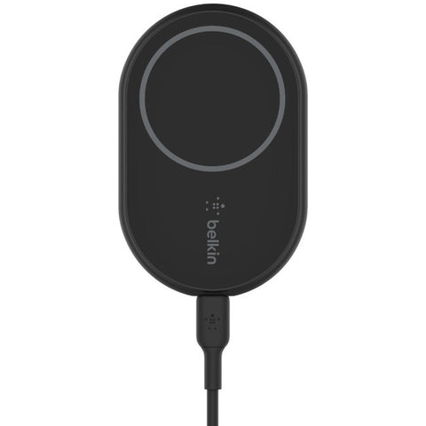 Belkin BOOST↑CHARGE Auto Charger