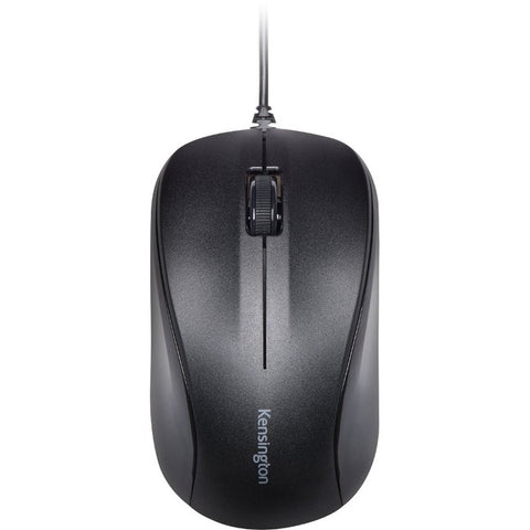 Kensington Mouse for Life USB Three-Butto