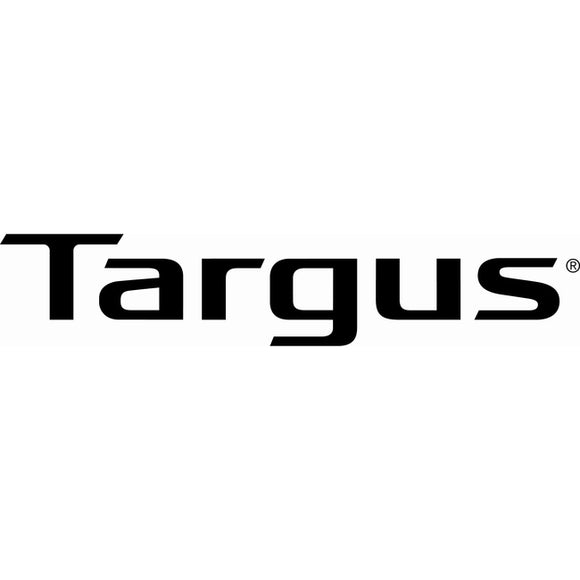 Targus Thunderbolt 3 DV4K Docking Station with 85W Power Delivery