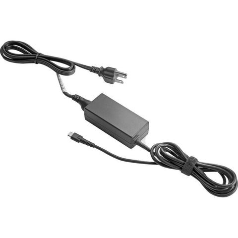 Axiom 65-Watt USB-C Power Adapt for Dell - 492-BCNW
