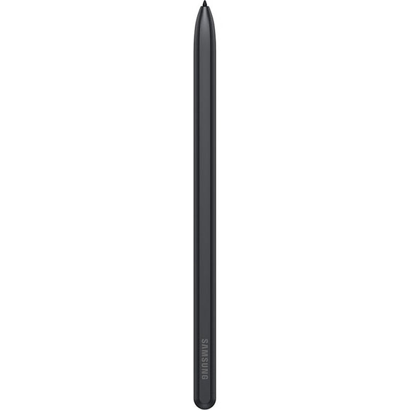 Samsung Galaxy Tab S7 FE S Pen, Mystic Black