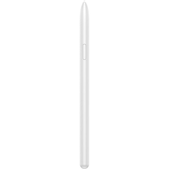 Samsung Galaxy Tab S7 FE S Pen, Mystic Silver