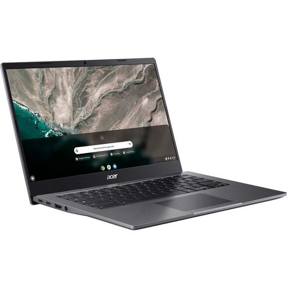 Acer Chromebook 514 CB514-1W CB514-1W-5280 14