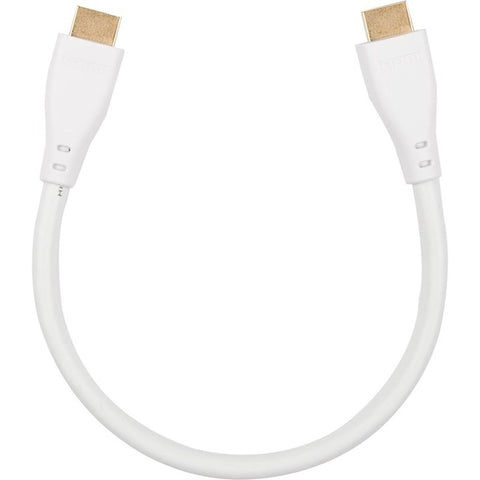 Rocstor Premium HDMI Cable with Ethernet - 4K/60Hz