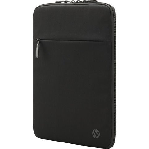 HP Renew Carrying Case (Sleeve) for 14" to 14.1" Notebook - Black