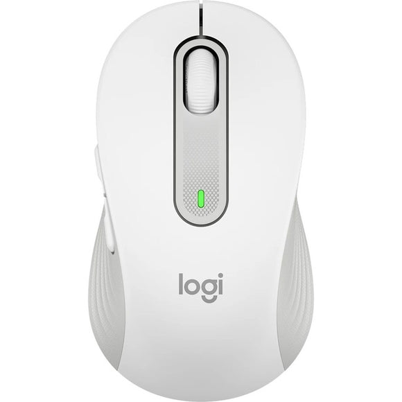 Logitech Signature M650 Mouse