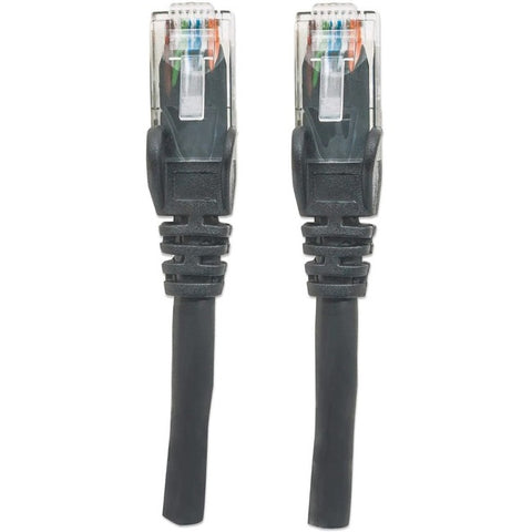 Intellinet Network Cable, Cat6, UTP
