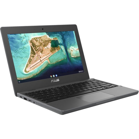 Asus Chromebook CR1 CR1100CKA-YZ182 11.6
