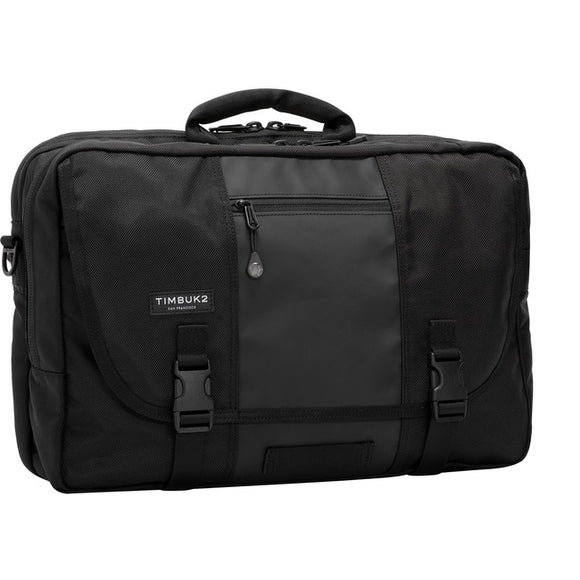 Dell Carrying Case (Briefcase) for 17