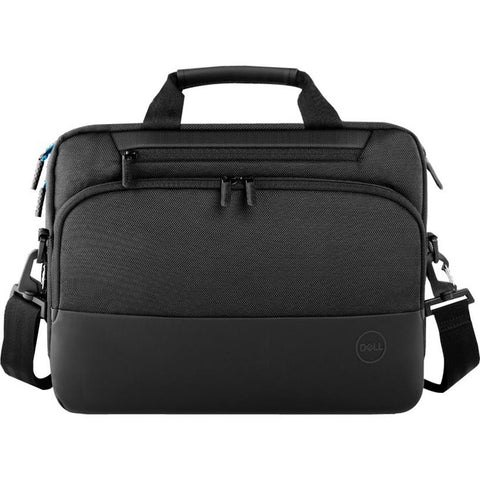 Dell Marketing L.p. Pro Briefcase 15