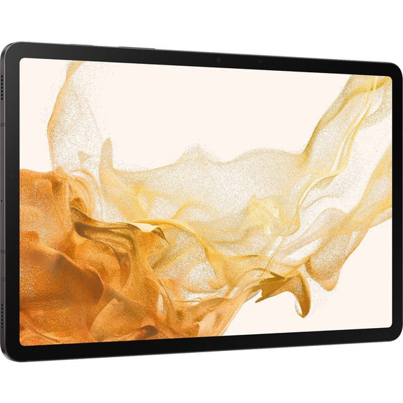 Samsung Galaxy Tab S8+ Tablet - 12.4