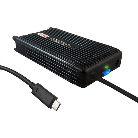 Lind Electronics Power Adapter