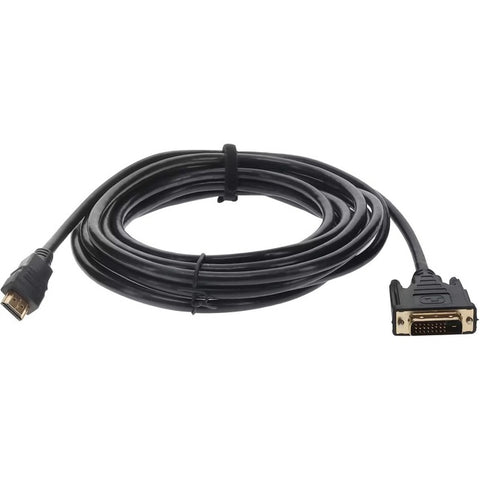 AddOn DVI-D/HDMI Video Cable