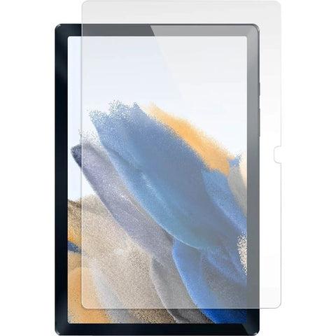 Compulocks Galaxy Tab A8 10.5" Shield Screen Protector Crystal Clear