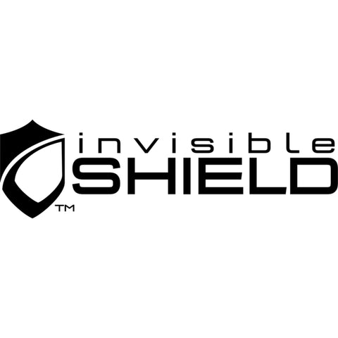 invisibleSHIELD Fusion XTR Curve Screen Protector