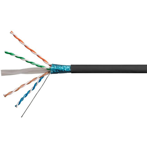Monoprice Cat.6 STP Network Cable