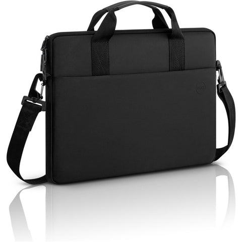 Dell EcoLoop Pro Carrying Case (Sleeve) for 15" to 16" Notebook - Black