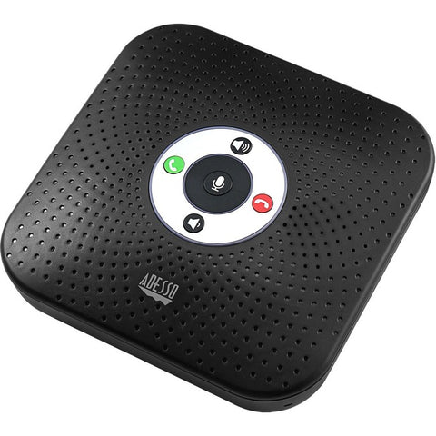 S8 Speakerphone