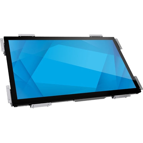 Elo 3263L 31.5" Open-frame LCD Touchscreen Monitor - 16:9 - 8 ms Typical