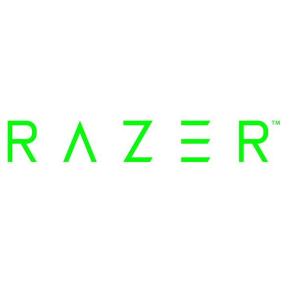 Razer BlackShark V2 X - Green