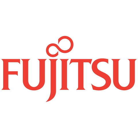 Fujitsu F1 Cleaning Solution