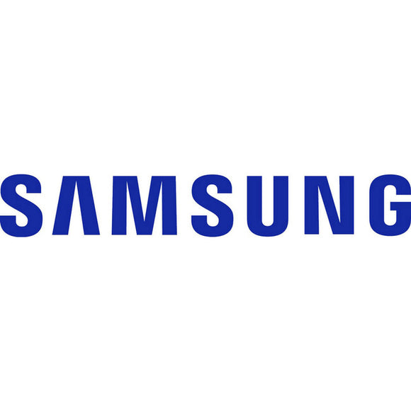 Samsung PM9A3 1.92 TB Solid State Drive - 2.5