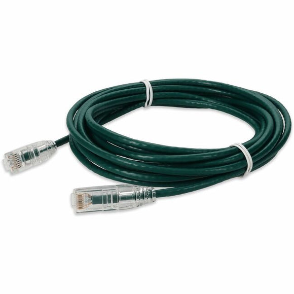 AddOn Cat.6a UTP Patch Network Cable