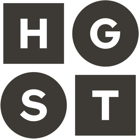 HGST Ultrastar DC HC570 0F48154 22 TB Hard Drive - 3.5" Internal - SATA (SATA/600) - Conventional Magnetic Recording (CMR) Method