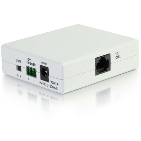 C2G Replacement Multiport Controller Interface Adapter (MCIA)