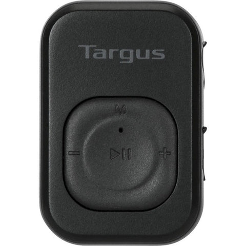 Targus Bluetooth Audio Transmitter & Receiver