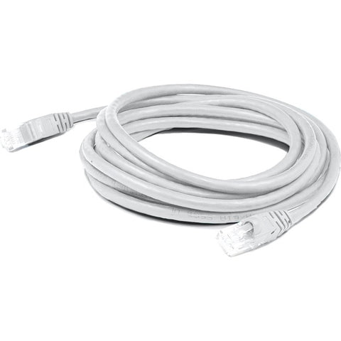 AddOn Cat.6a UTP Patch Network Cable