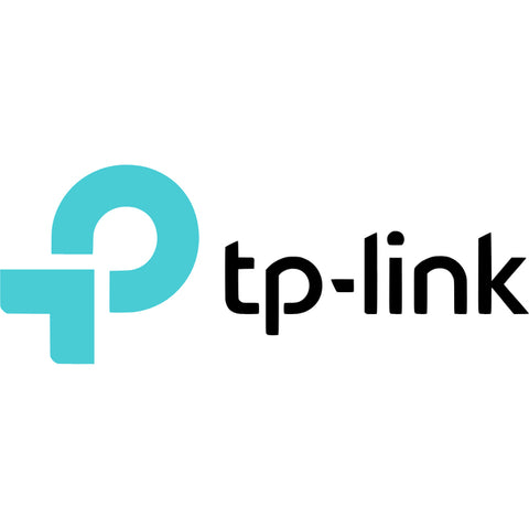 TP-Link TX201 - 2.5GB PCIe Network Card